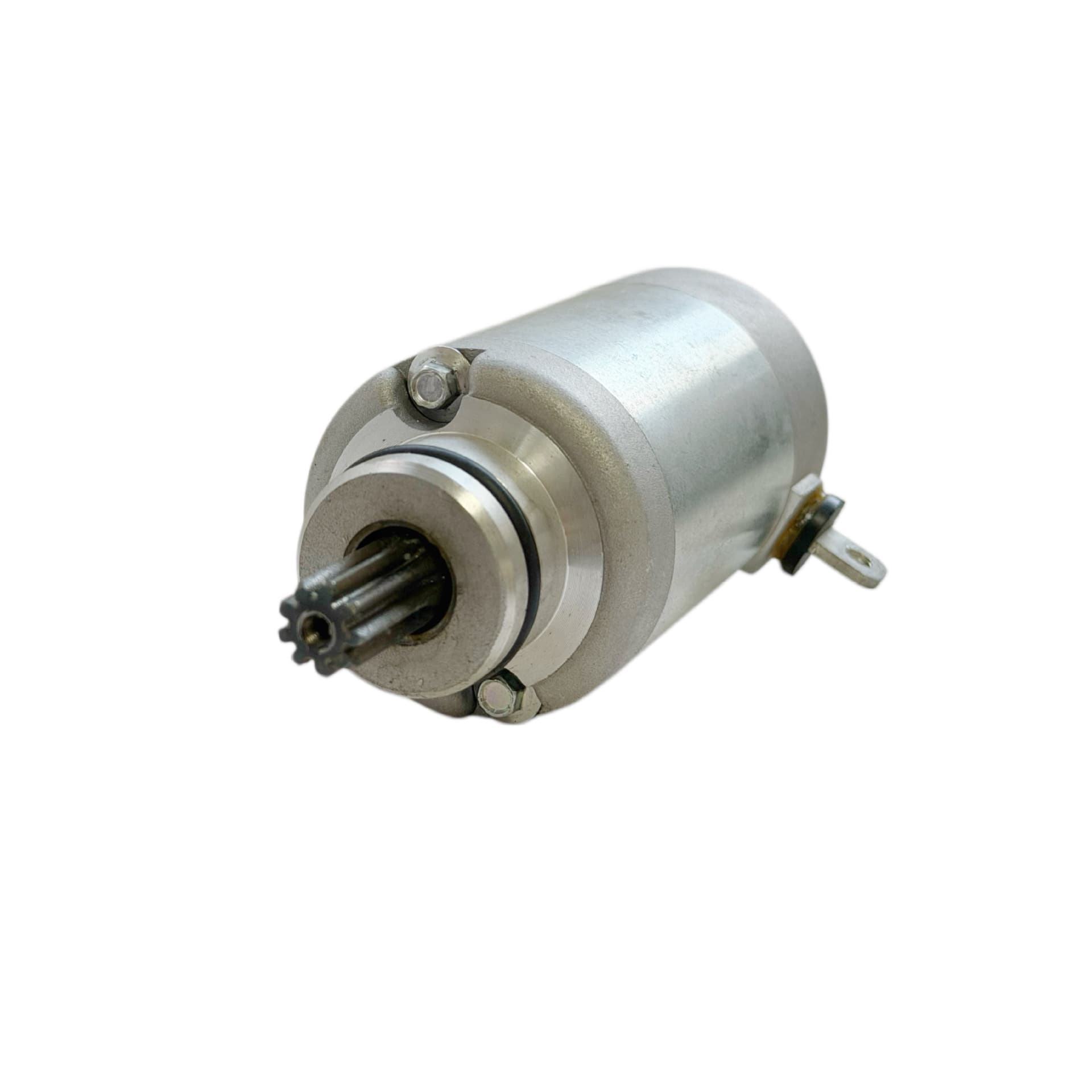 2GB-81890-00-0 Motorcycle Parts YAMAHA Starter Motor WR250F 15-19