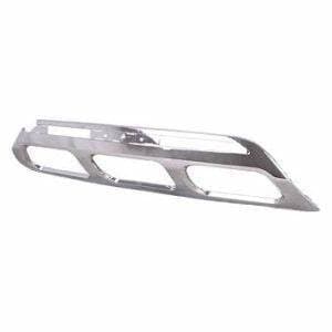 Suitable for Front Bumper Grille R 1678855702X 1678855802X 51117342389