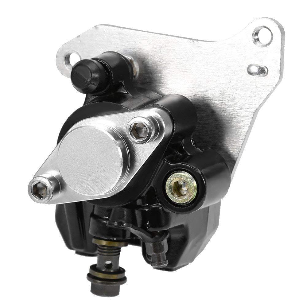 Motorcycle parts for Honda TRX400EX SOPRTRAX 400 43250-HN1-006