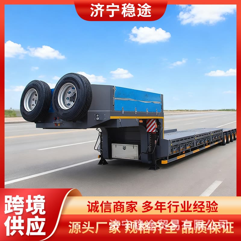 Alibaba-1688 product cannot be viewed or has been removed