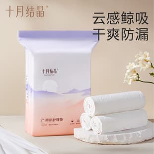 Maternity Bed Pads Nursing Underpad Postpartum Disposable Adult Care Pads Wholesale
