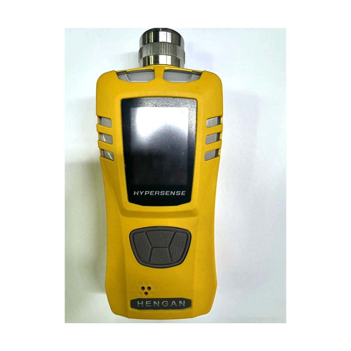 Zhonghengan HYS1002 VOC Gas Detector Volatile Organic Gas Detector HYS1000