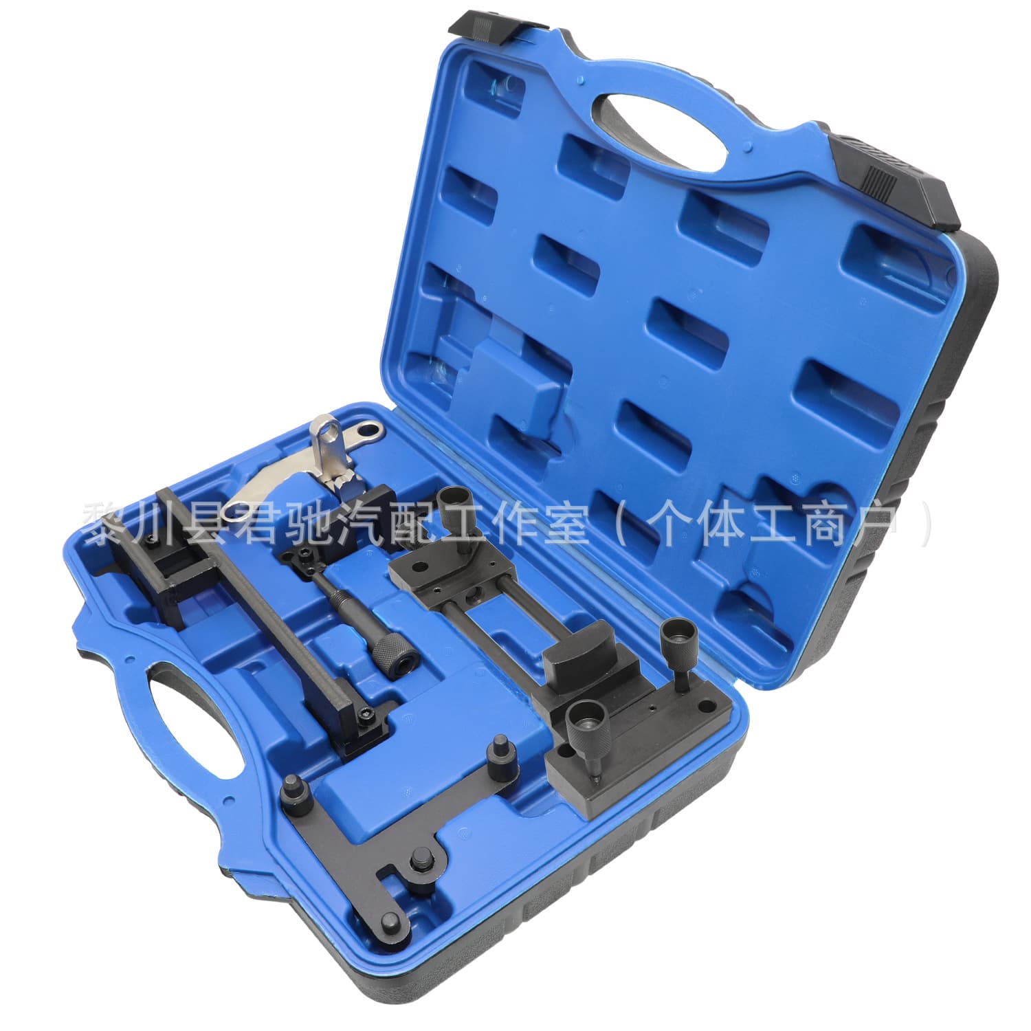 Chevrolet Cavalry Volando 1.0 Buick Verano 1.0T three-cylinder LIV engine camshaft timing tool