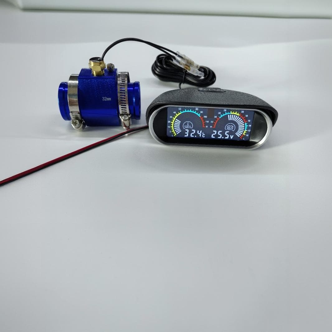 Manufacturer produces automotive instrument panel LCD segment screens, high-definition monochrome screens, high-brightness segmented LCD screens for automobiles.