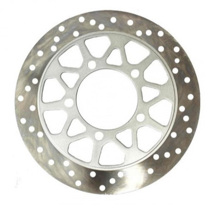 Mexico Mercado Libre Hot: Motorcycle Front Disc Brake 59211-34J20-000 Gixxer150