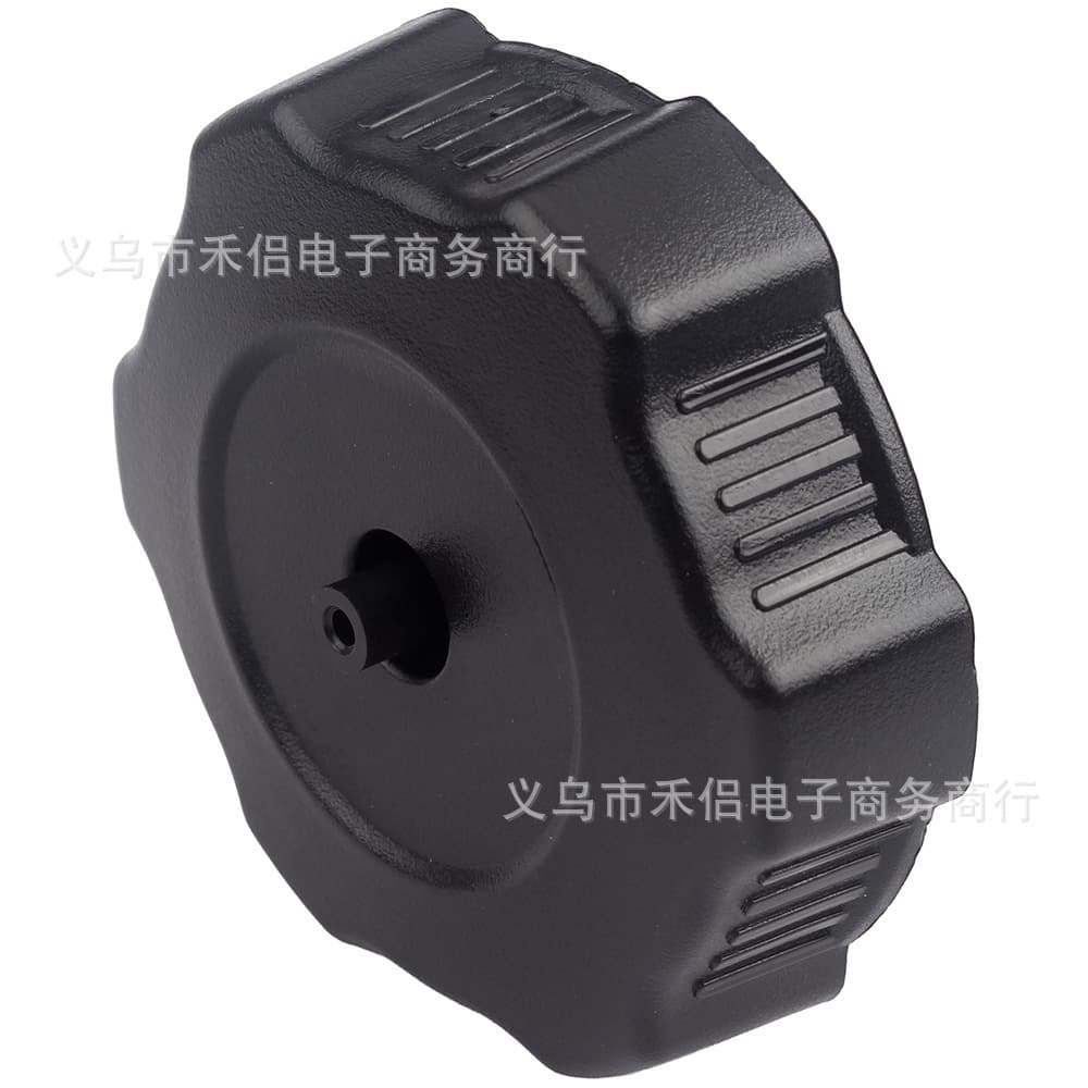 Suitable for Yamaha Big Bear 250 Grizzly 350 660 fuel tank cap 5KM-24610-00-00