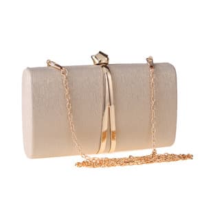Cross-border Sourcing European and American Fashion Women's Clutch Bag Small Square Bag Evening Bag Single Shoulder Crossbody PU Bag 3344 Wholesale