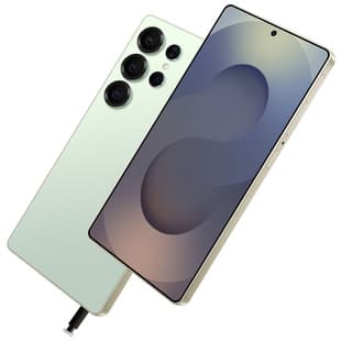 Factory Cross-Border New S25 Ultra Foreign Trade Smartphone 12+512GB High-End 7.3-Inch Large Screen 5G Phone
