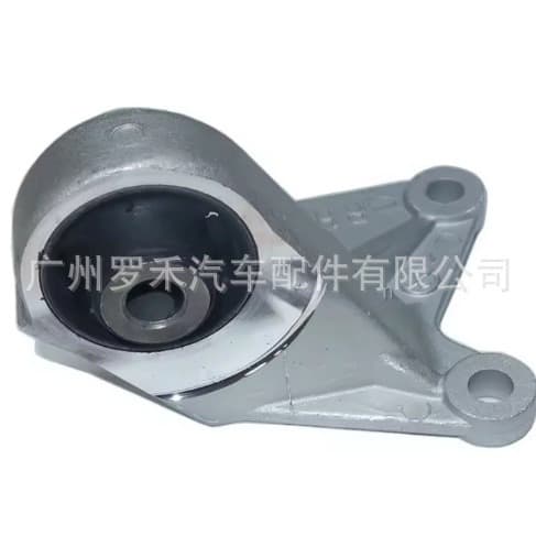 Engine mount 5273443AB/5273442AA for Jeep Compass 2007-2010.