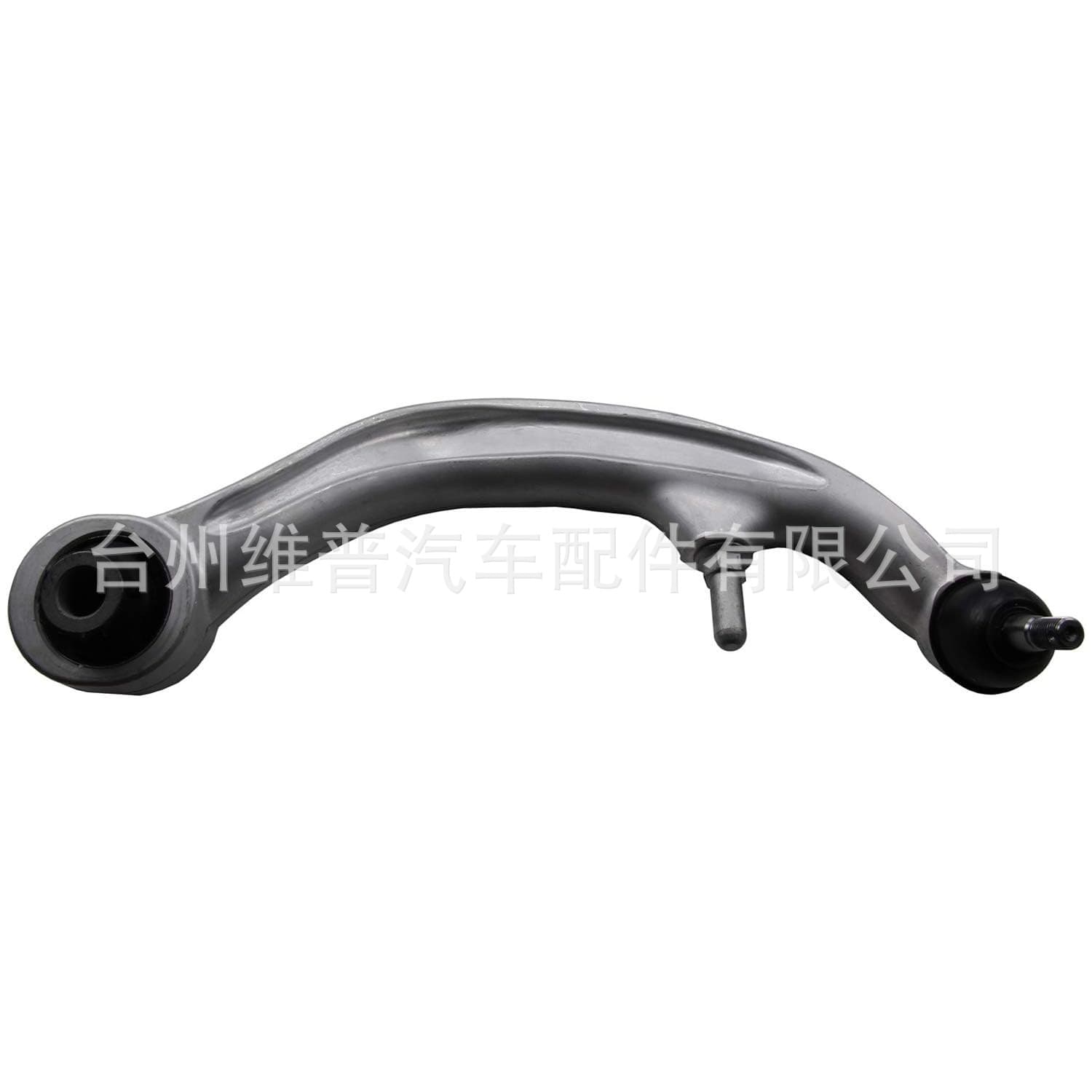 RK621340 RK621373 Aluminum Control Arm for Nissan 350Z Infiniti G35