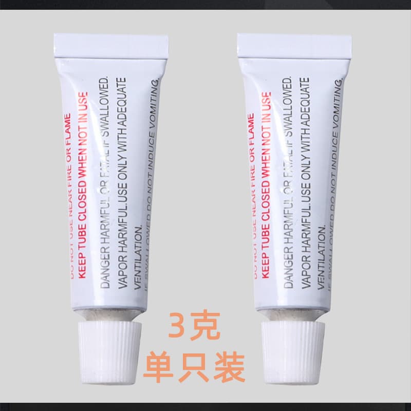 Factory Direct Wholesale Plastic Air Pump Inflation Toy Inflator Foot Pump 4-Inch Foot Pump