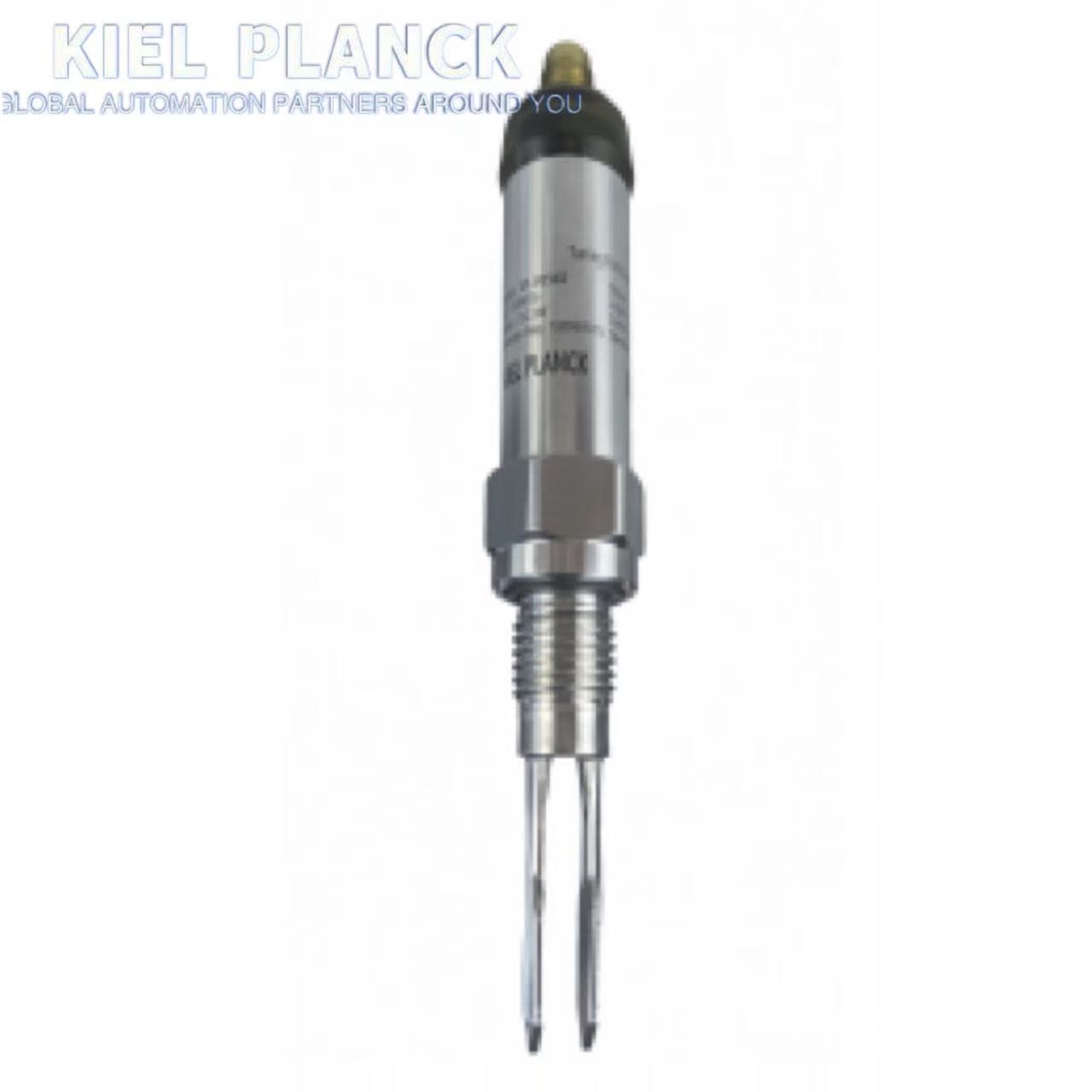 Tuning Fork Level Switch: Intelligent level monitoring device for multiple media