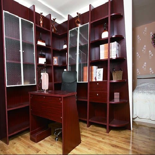 Beijing Districts Second-hand Office Furniture, Old Computer Recycling, Office Building Computer and Central Air Conditioner Acquisition Company