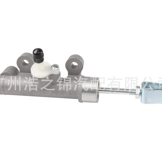 Suitable for modern clutch pump 41600-C9100 41610-1R100 41610-C8100 source batch