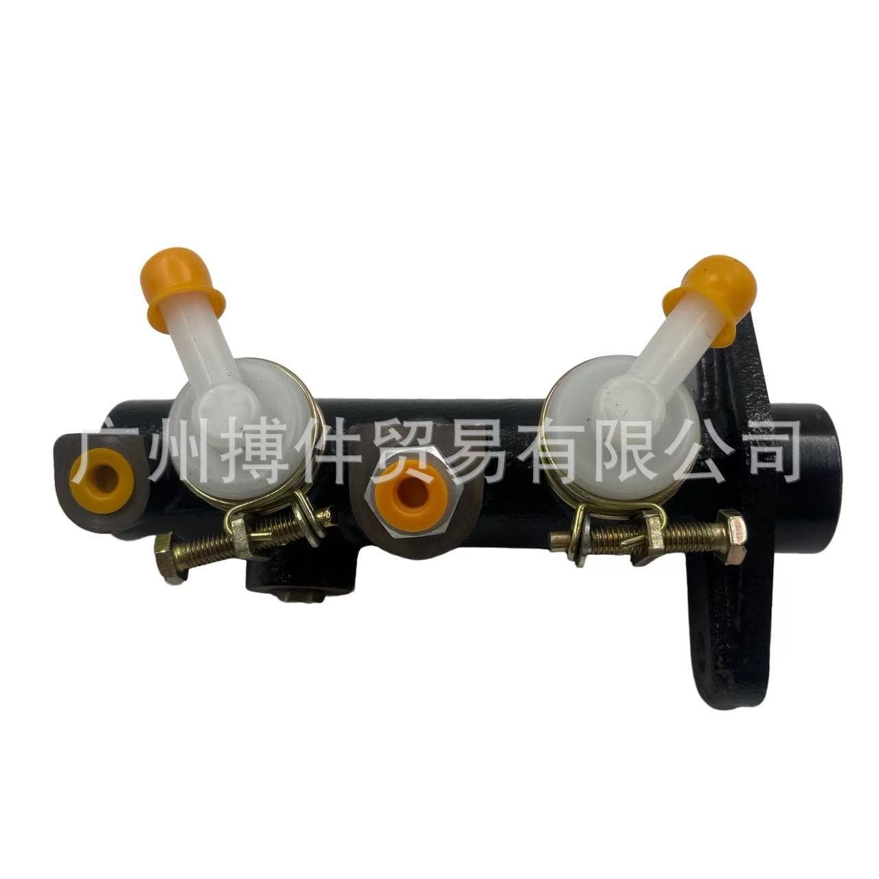Applicable to Mitsubishi brake master cylinder MB407061 MB407063
