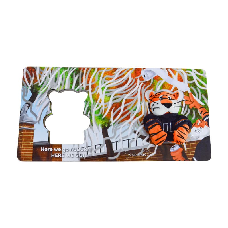 Jinboyi Early Education Toy Book Printing and Processing: Source Manufacturer of Fun and Engaging Toy Books for Children Aged 0-5