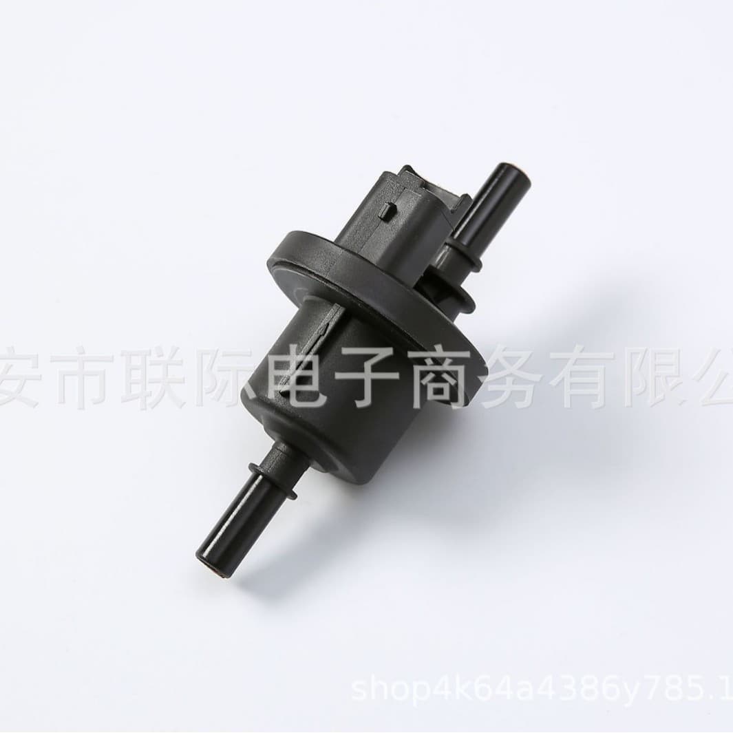 For Renault Solenoid Valve 6001543631 8200024427 8200248821 8200660852