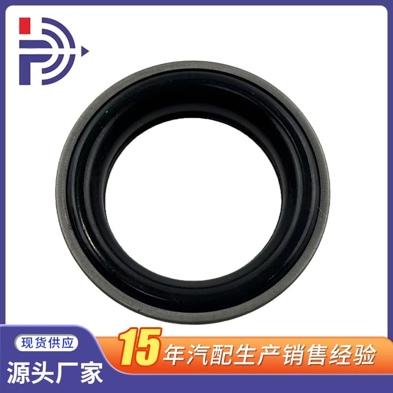 Flat bearing accessory for Hyundai Kia COUPE/YST/JL-3 models, part number 54612-2C000