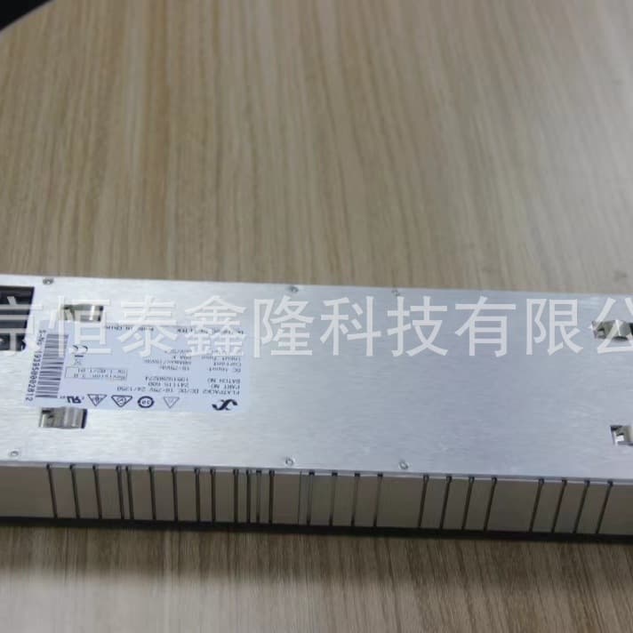 ELTEK Power Supply Module Flatpack2 DCDC 18-75/24 1350w 241115.600