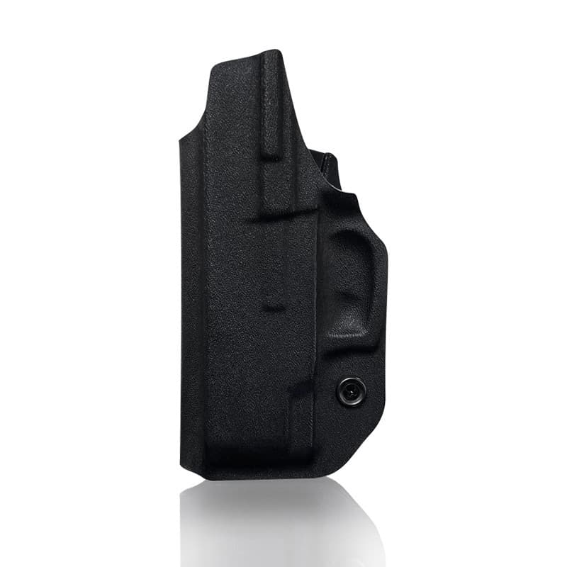 Outdoor Sports Hunting Field IWB Taurus G2C Waist Holster Kydex Material 9MM Tactical Shooting