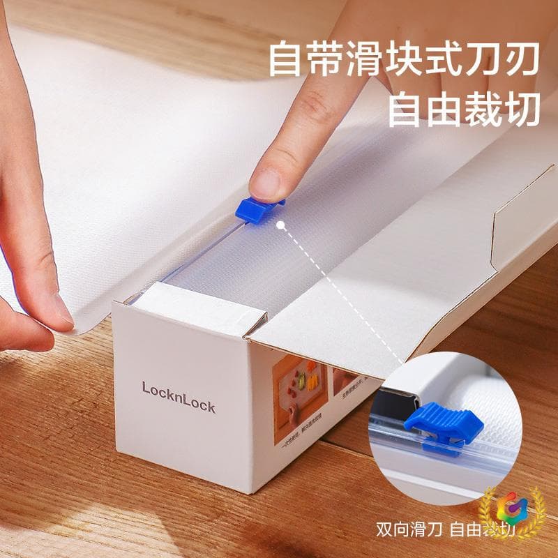 ✅ Disposable cutting board mat/paper for kitchen use, vegetable and fruit cutting board/PE mat/baby food preparation board