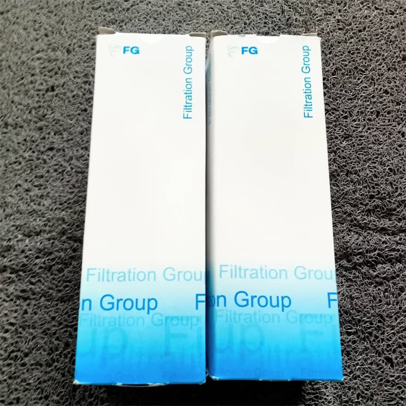 MAHLE Filter PI38025 DN DRG No.: 76370514 Brand New Original Genuine!