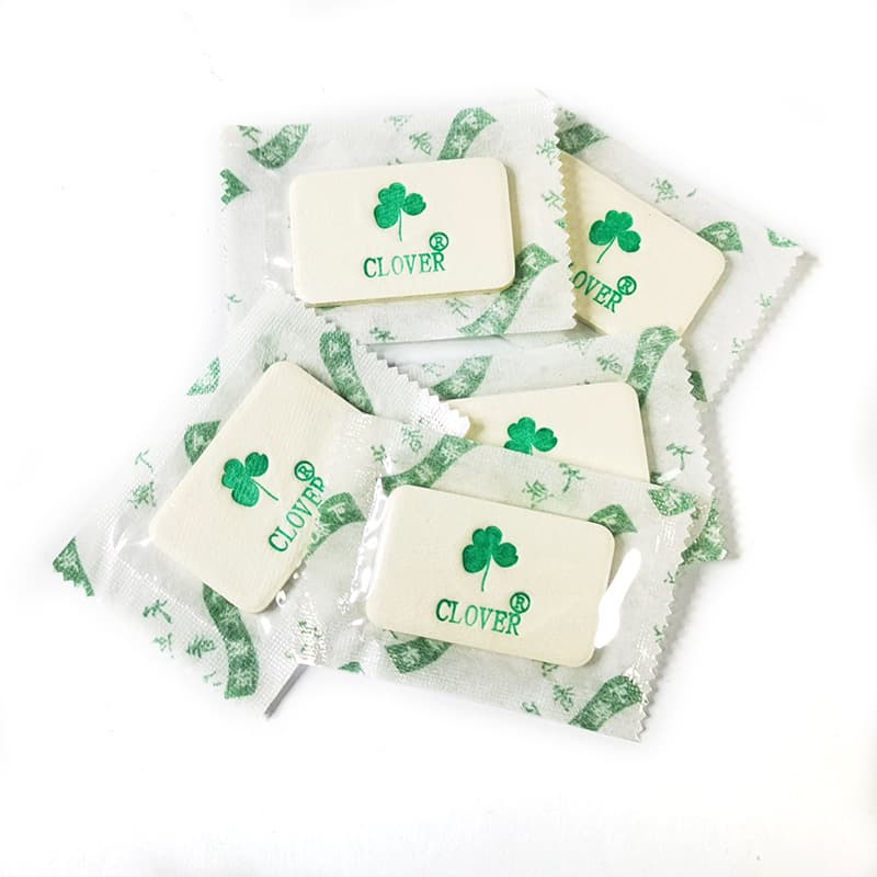 Source Factory || Men's and Women's Shoes Deodorizing Scented Tablets, Car Deodorizers, Household Dehumidifiers, and 3D Scented Sachets