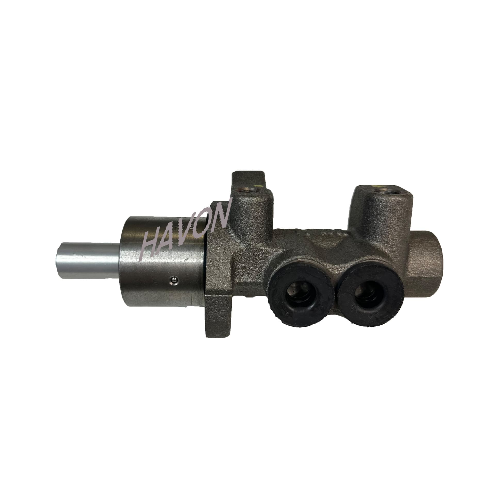 C-2082, Brake Master Cylinder for Chevrolet