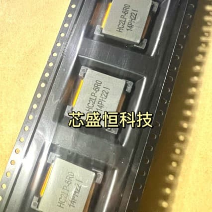 HC2LP-6R0-R HC2LP-6R0 SMD Inductor Original Stock