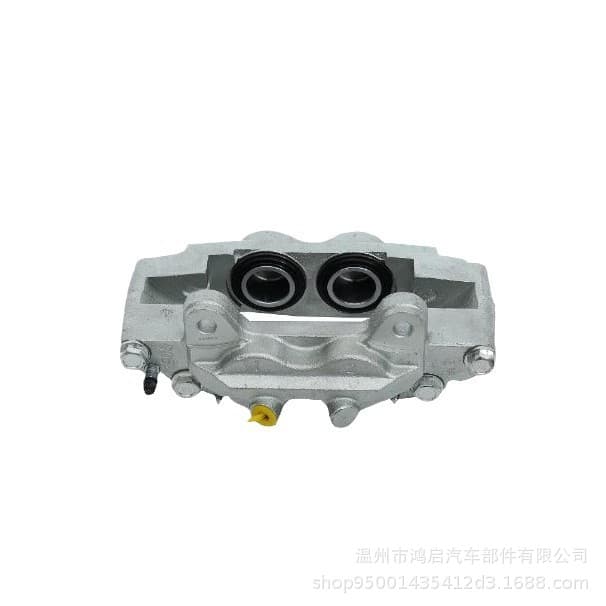 47730-0K190 Brake Caliper for Toyota Hilux VIGO KUN25