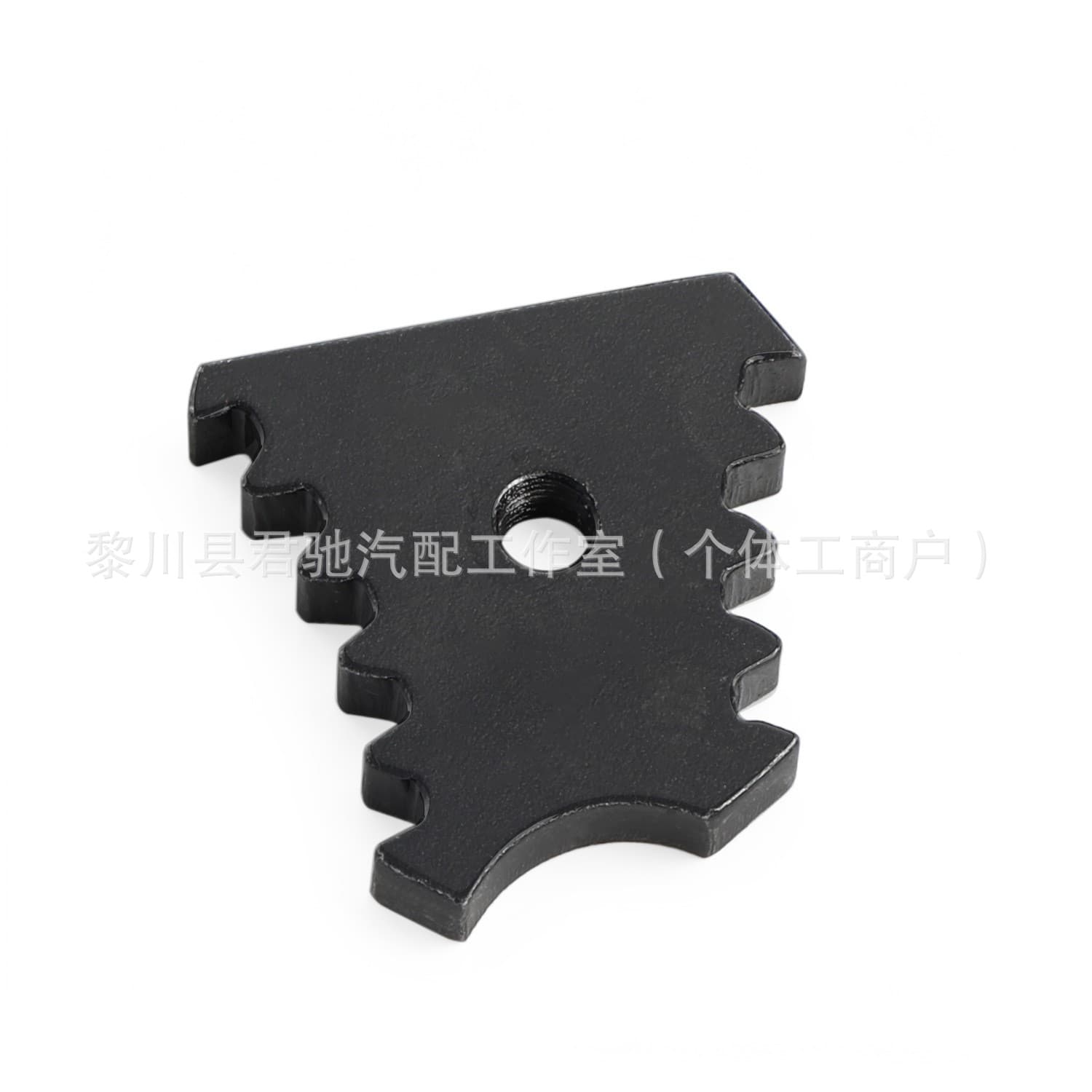 Kia Freddy no-disassembly timing tool Hyundai Yuedong i30 camshaft lock no-disassembly valve adjustment tool