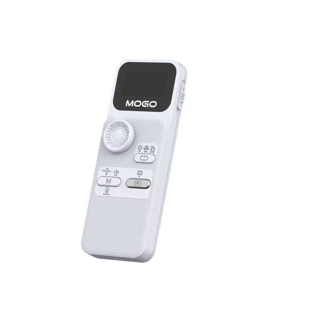 MOGO Optional Accessory Remote Control, Specifically for MOGO Gimbal