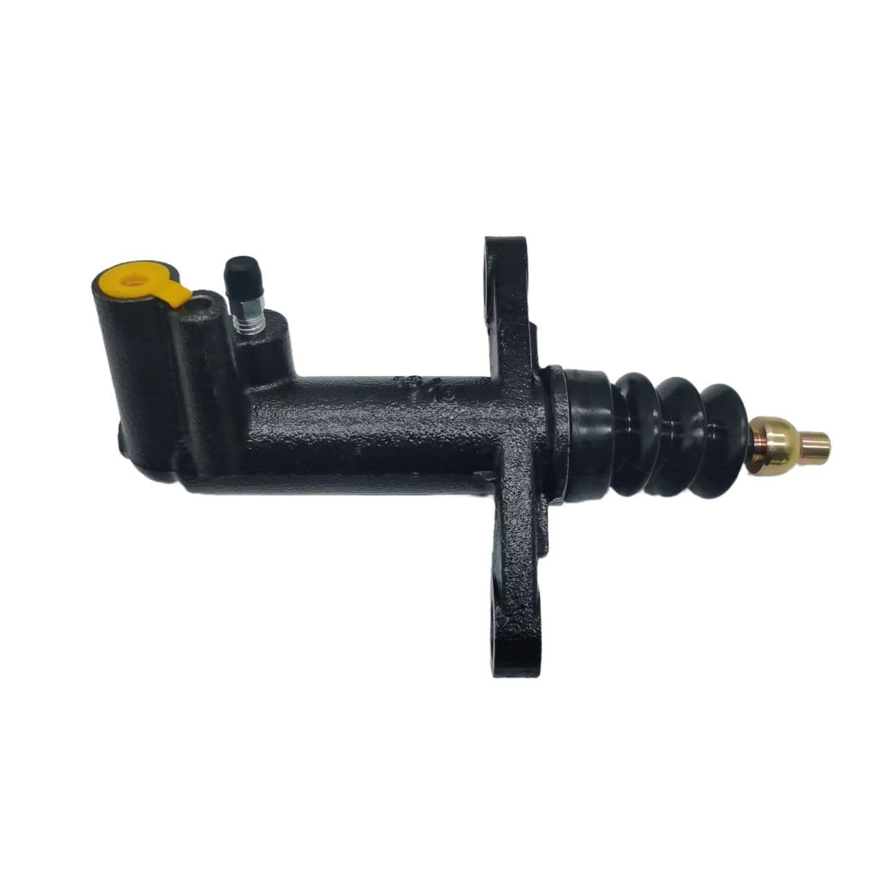 For ISUZU/8-97945-177-0/8-97941515-0/8-97942296-0/D-MAX