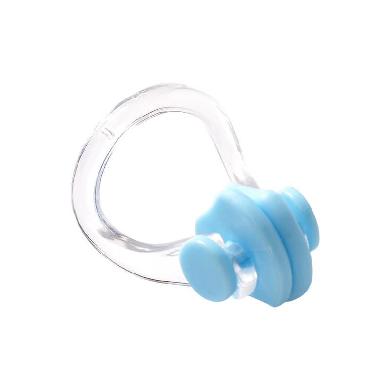 Distributor Anti-Noise Earplugs Christmas Tree Earplugs for Sleep Study Work Silicone Waterproof Earplugs Soundproof Earplugs
