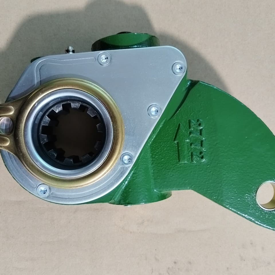 Automatic Brake Slack Adjuster 10 Teeth 72728CKia for Scania