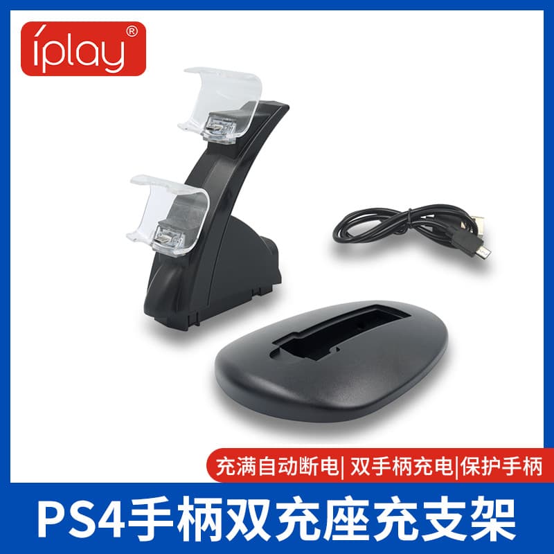 Digital Computer Other Game Console Accessories Other Game Console Accessories Gamepad Controller For Xbox Series X/s