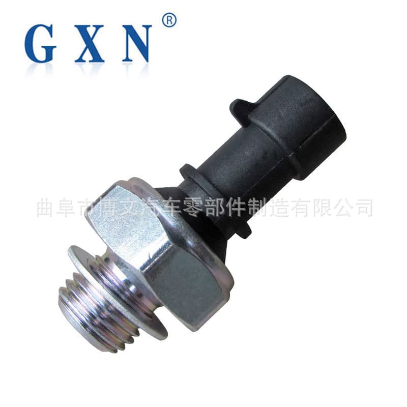 1252562 suitable for Sail Excelle Regal 2.0 Lova Lechi oil pressure alarm