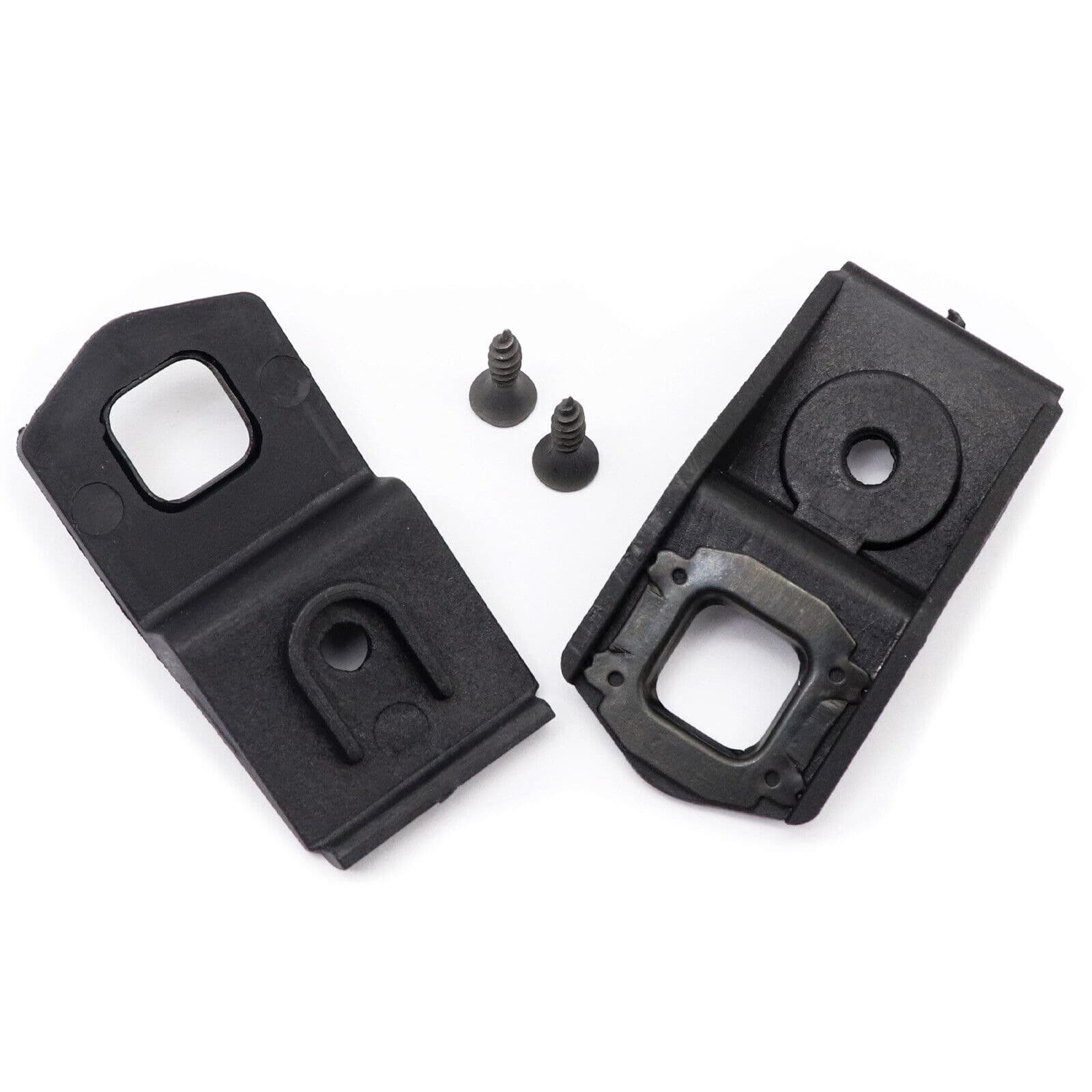 Headlight Housing Repair Kit 63117182519 63117182519 Includes Screws