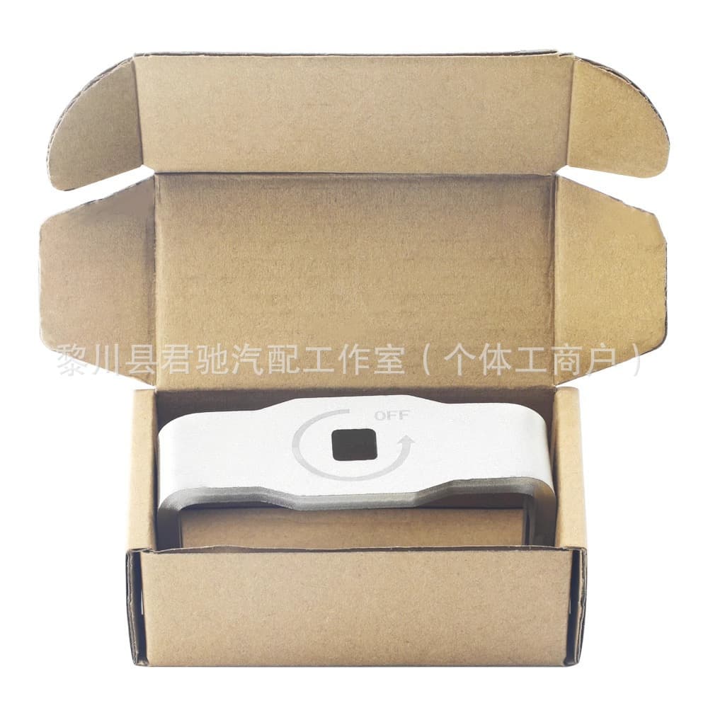 Lexus Oil Filter Wrench, Toyota Highlander Lexus Oil Filter Cartridge Removal Tool, Special