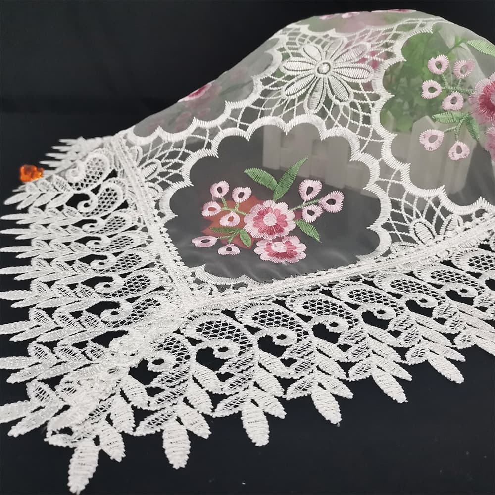 Factory Direct Cross-Border Exclusive Tablecloth Amazon AliExpress Hot Selling Tablecloth