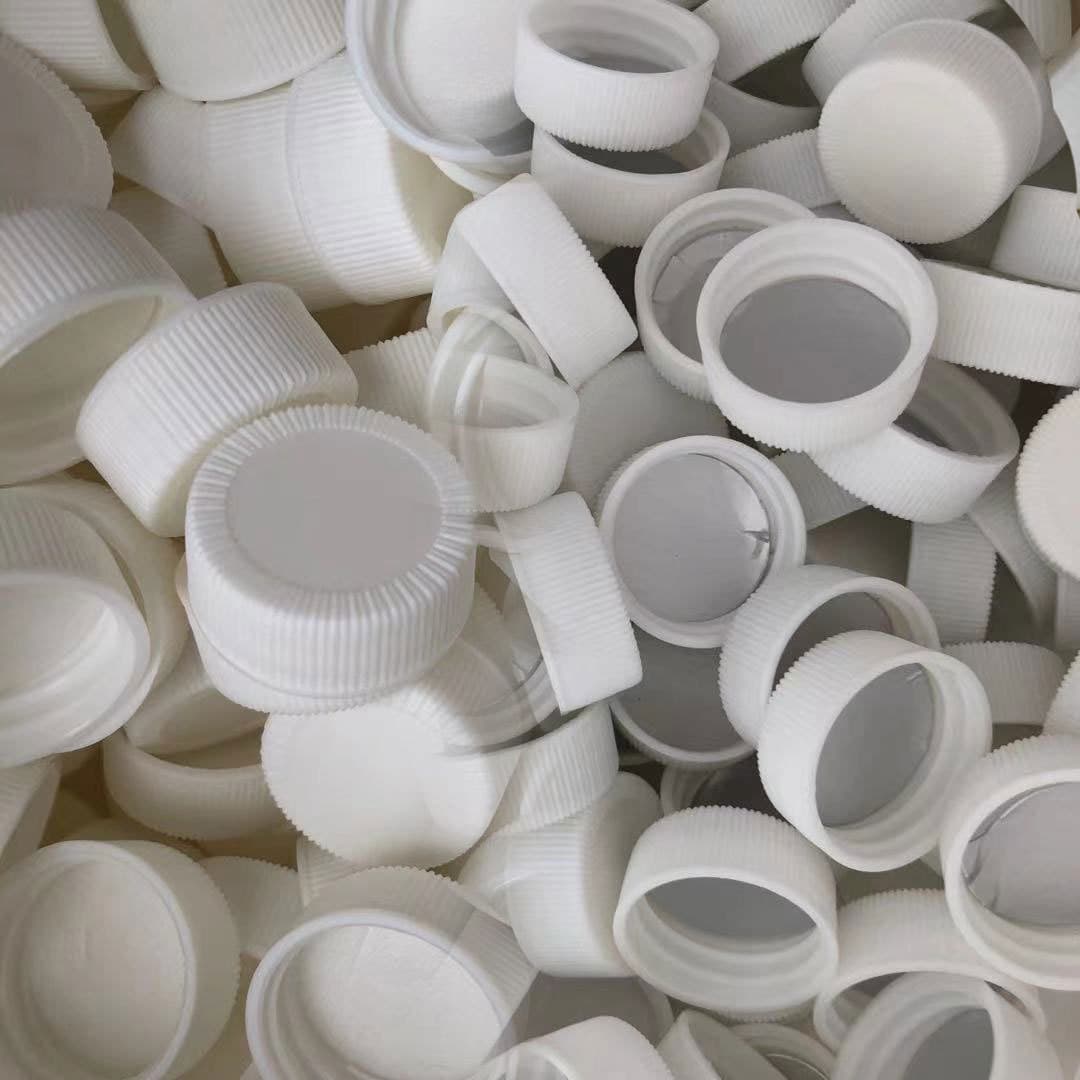 28/400 cap, spray bottle cap, PP 28-thread PE PET aluminum foil liner universal cap