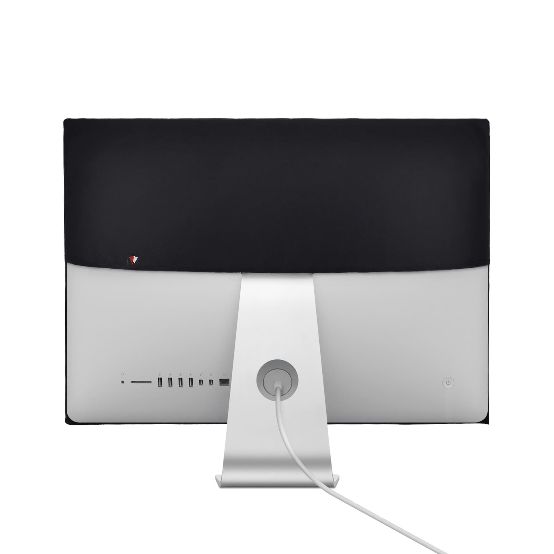 Tianxing cross-border applicable Apple IMAC desktop computer dust cover independent monitor computer dust cover