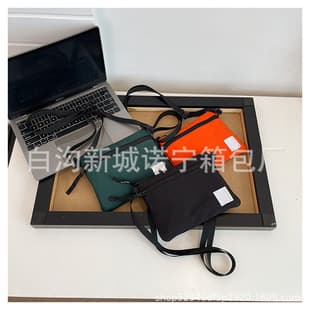 2022 New Carhartt Drawstring Phone Bag, Phone Bag Shoulder Bag, Carhartt Small Bag Crossbody Bag