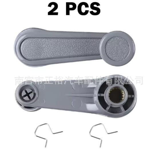 Glass Crank Handle 69260-10040 Car Window Regulator Handle Window Crank