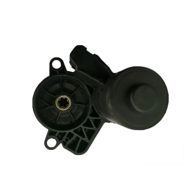 Bentian Civic Caliper Motor 43021-TEA-T02 43020-TBA-A02 Caliper Motor