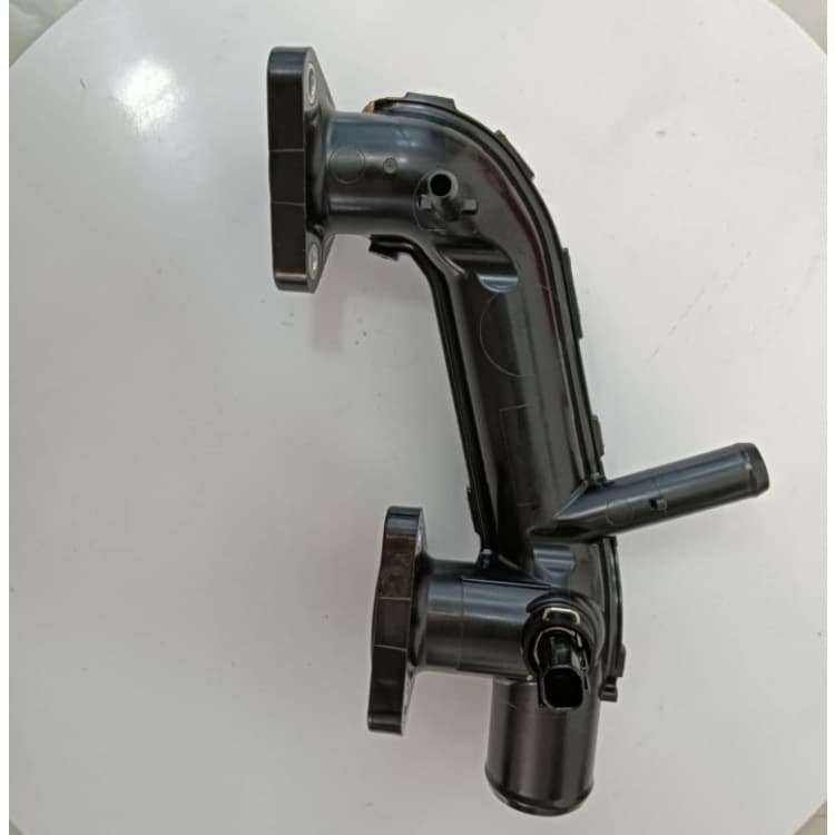 Thermostat 16331-31220 1633131220 for 2017-2022