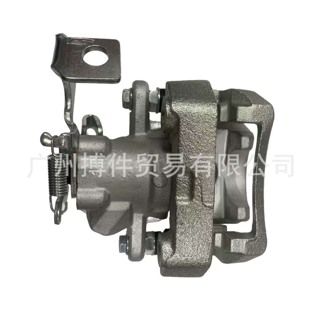 Suitable for Toyota NCP151 NSP150 Rear Right Brake Caliper 47830-52200