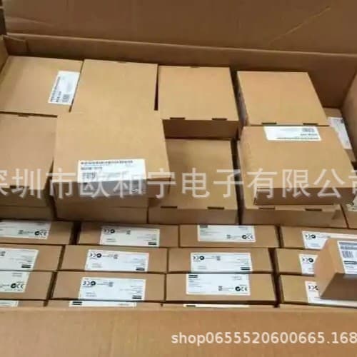 MAX17048X+T10 XC61GN3002HR-G MT6589WMK IPP028N08N3G