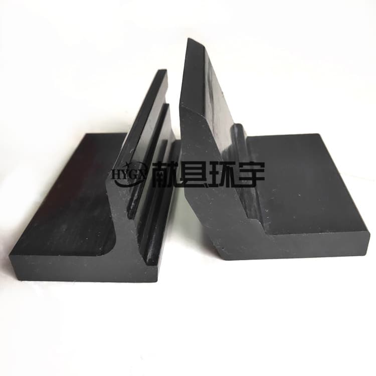 Carbon Fiber Profiles Smart Lightweight Equipment Components Easy Assembly Easy Machining