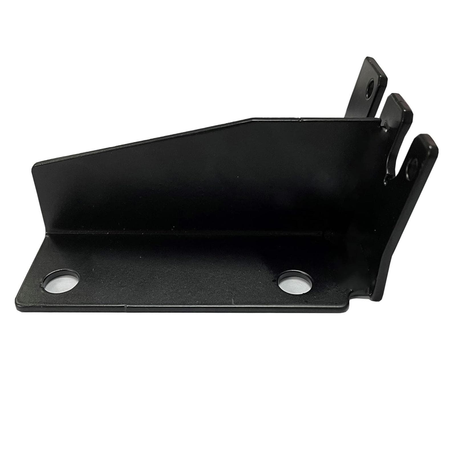 LS1 LS2 LS3 LS6 Laser Cutting Throttle Cable Conversion Throttle Cable Bracket